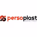 persoplast recruitment GmbH