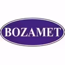 BOZAMET Sp z o.o.