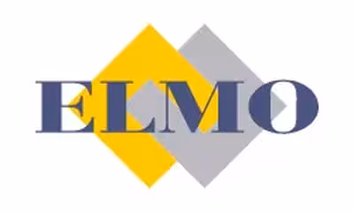 ELMO S.A.