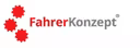 FahrerKonzept GmbH