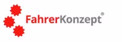 FahrerKonzept GmbH