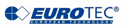 European Technology Sp. z o.o. Sp. Komandytowa