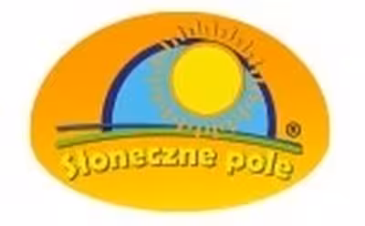 SŁONECZNE POLE PRODUKCJA KAPUSTY I OGÓRKÓW KISZONYCH KAROL BULTROWICZ