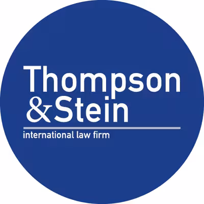 Thompson&Stein KKP sp. z o.o. sp.k.