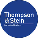 Thompson&Stein KKP sp. z o.o. sp.k.