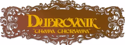 DUBROVNIK SP. Z O.O.