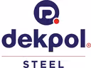 Dekpol Steel Sp. z o. o.