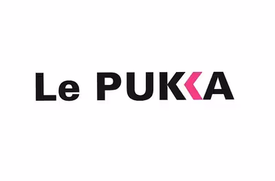 Le Pukka
