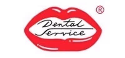 DENTAL SERVICE SP. Z O.O.