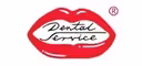 DENTAL SERVICE SP. Z O.O.