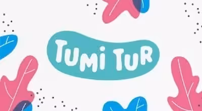 Tumi-Tur