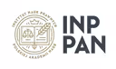 Instytut Nauk Prawnych PAN