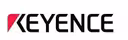KEYENCE INTERNATIONAL