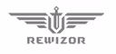 REWIZOR SP. Z O.O.