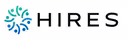 Hires Sp. z o.o.