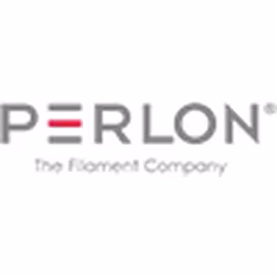 Perlon GmbH