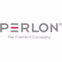 Perlon GmbH