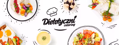 Dietetyczni Catering Poradnia Aleksandra Fuk
