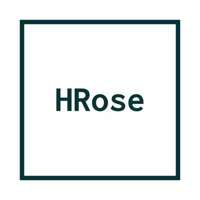 HROSE AGENCY sp. z o.o.