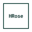 HROSE AGENCY sp. z o.o.