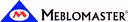 MEBLOMASTER