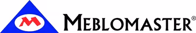 MEBLOMASTER