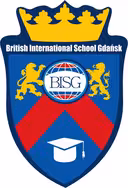 BRITISH INTERNATIONAL SCHOOL PL SPÓŁKA Z OGRANICZONĄ ODPOWIEDZIALNOŚCIĄ