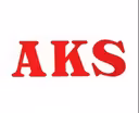 AKS PRECISION BALL POLSKA SP. Z O.O.