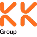 KK Group Poland Spółka z o.o.
