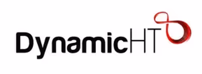 Dynamic HT Sp. z o.o.
