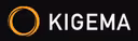 Kigema Sp. z o. o.