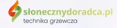Słoneczny Doradca PL Sp. z o.o.
