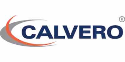 CALVERO®