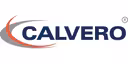 CALVERO®