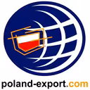 Poland-Export.com T. Winnicki i Wspólnicy Sp. J