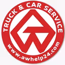 Autowelt GmbH