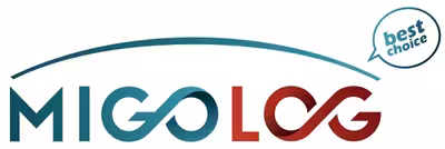 MIGOLOG GmbH