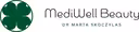 MediWell Beauty Dr Marta Skoczylas