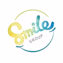 SMILE GROUP SPÓŁKA CYWILNA