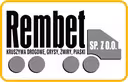 Rembet Sp. z o.o.