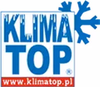 KLIMA-TOP Andrzej Czekajewicz