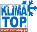 KLIMA-TOP Andrzej Czekajewicz
