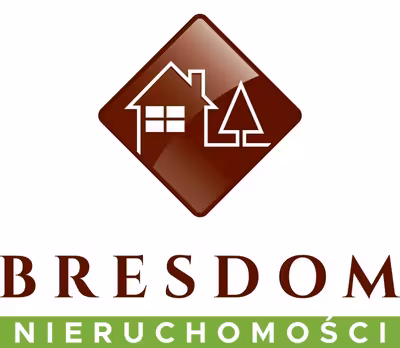 BRESDOM Nieruchomości Sp. z o.o.