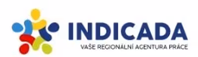INDICADA