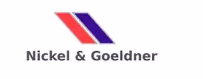 Nickel&Goldner Spedition GmbH