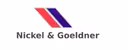 Nickel&Goldner Spedition GmbH