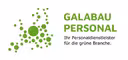 Galabau Personal K & K GmbH