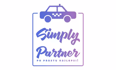 Simply sp. z o.o.