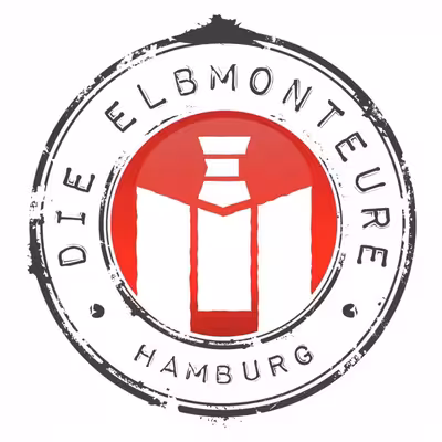Die Elbmonteure Service GmbH