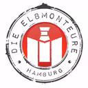 Die Elbmonteure Service GmbH